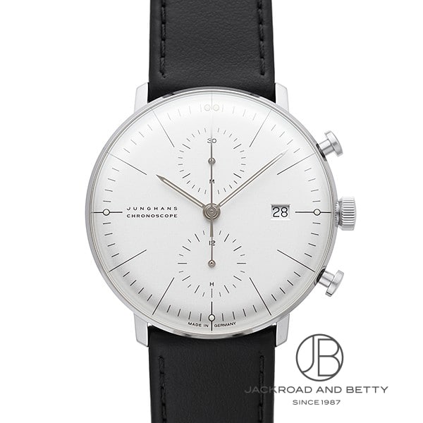 ϥ JUNGHANS ޥåӥ Υ 027/4600.00   