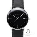 nX JUNGHANS }bNXEr I[g}eBbN 027/4701.00 Vi v Y