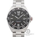 タグホイヤー 腕時計 メンズ（売れ筋ランキング） タグ・ホイヤー TAG HEUER フォーミュラ1 200m キャリバー5 WAZ2011.BA0842 新品 時計 メンズ