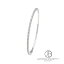 ƥեˡ TIFFANY&CO. ȥ  ҥ Х󥰥 WG M 60006079  奨꡼ ֥ɥ奨꡼