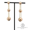 ティファニー TIFFANY&CO. ハードウェア トリプルドロップ ...(4)