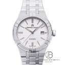 [XENA MAURICE LACROIX ACR I[g}eBbN AI6008-SS002-130-1 Vi v Y