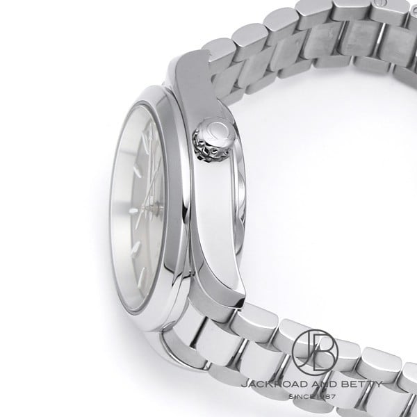 オメガ OMEGA シーマスター アクアテラ ...の紹介画像3