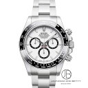 bNX ROLEX RXOt fCgi 126500LN Vi v Y