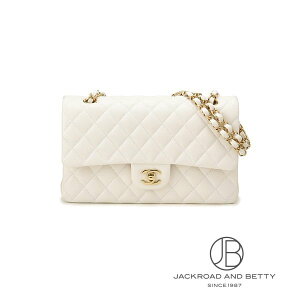 シャネル CHANEL クラシックハンドバッグ マトラッセ チェーンショルダー ホワイト 白 AO1112 B10583 10601 新品 バッグ/財布/小物