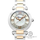 Vp[ CHOPARD CyA[ 40~ 388531-6002 Vi v Y