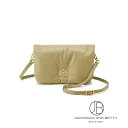 ロエベ LOEWE パファー ゴヤバッグ ミニ グリーン 緑 A896W56X01 9584 新品 バッグ/財布/小物
