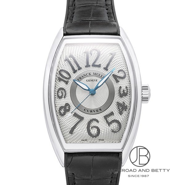 フランク ミュラー FRANCK MULLER グラ�