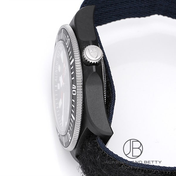 チューダー(チュードル) TUDOR ペラゴス FXD 25707KN-0001 新品 時計 メンズ