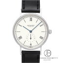 ノモス NOMOS ラドウィッグ 205 新品 時計 メンズ