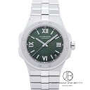 ショパール CHOPARD アルパイン イーグル 41 298600-3014 新品 時計 メンズ