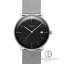 ϥ JUNGHANS ޥåӥ ȥޥƥå 027/4701.02M   