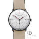 nX JUNGHANS }bNXr K X[ZRh 60NLO 058/4100.02 Vi v Y