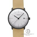 nX JUNGHANS }bNXEr I[g}eBbN 027/4000.04 Vi v Y