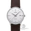 ϥ JUNGHANS ޥ 饷å ȥޥƥå 027/4310.02   