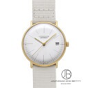 nX JUNGHANS }bNXEr NCl I[g}eBbN 027/7006.04 Vi v jp