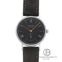 mX NOMOS hEBbO 33 m[ 227 Vi v jp