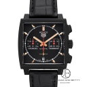 ^OEzC[ TAG HEUER iR NmOt XyV GfBV CBL2180.FC6497 Vi v Y