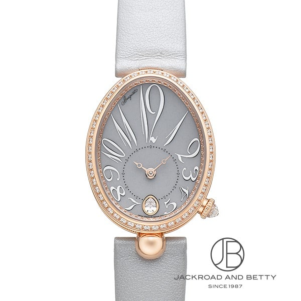 �֥쥲 BREGUET �������󡦥��֡��ͥ��ץ륺 8918BR/2A/364/D0 ���� ���� ��ǥ�����