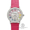 up BLANCPAIN fB[o[h J[Y 3661A-1954-95A Vi v fB[X