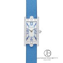 n[EEBXg HARRY WINSTON AFj[C~j AVCQHM16WW060 Vi v fB[X