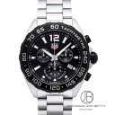 ^OEzC[ TAG HEUER tH[~1 NmOt CAZ1010.BA0842 Vi v Y