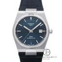 eB\ TISSOT PRX I[g}eBbN T137.407.16.041.00 Vi v Y