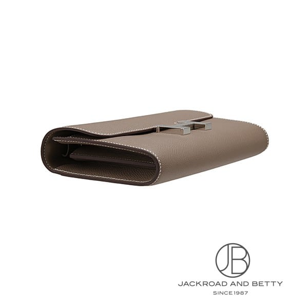 ����᥹ HERMES ���󥹥��� �ȥ������� ���ȥ����� �١����� ���� �Хå�/����/��ʪ