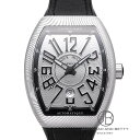 tN ~[ FRANCK MULLER @K[h _}X V45SC DT ACDAM NR Vi v Y