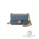 Vl CHANEL }gbZ tbv obO u[ AS1787 B02916 NR651 Vi obO/z/