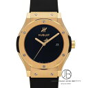 Eu HUBLOT NVbNEt[W IWi CG[S[h 542.VX.1230.RX.MDM Vi v Y