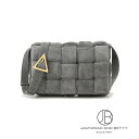 {beKEFl^ BOTTEGA VENETA pfbg JZbg V_[obO Ot@Cg O[ 591970 VCP61 1408 Vi obO/z/