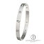 ƥ CARTIER ֥֥쥹å 10P  WG 18 B6070418  奨꡼ ֥ɥ奨꡼