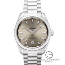 オメガ OMEGA シーマスター アクアテラ シェード コーアクシャル マスター クロノメーター 220.10.38.20.09.001 新品 時計 男女兼用(2)