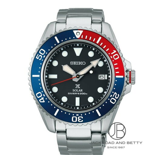 セイコー SEIKO プロスペックス SBDJ053 新品 時計 メンズ セイコー SEIKO プロスペックス SBDJ053 新品 時計 メンズ