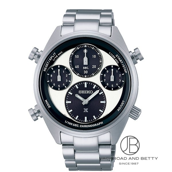 楽天市場】セイコー プロスペックスsbeq001の通販