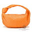 {beKEFl^ BOTTEGA VENETA X[ WfB nhobO CgIW 600261 VCPP0 7482 Vi obO/z/