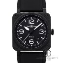 x&X BELL&ROSS BR03 ubN}bg BR03A-BL-CE/SRB Vi v Y