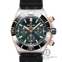 uCgO BREITLING Nm}bg B01 42 UB0136251L1S1 Vi v Y