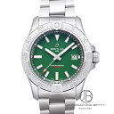 ブライトリング BREITLING アベンジャー オートマティック 42 A17328101L1A1 新品 時計 メンズ