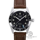 W LONGINES Xsbg Y[[^C L3.802.4.53.2 Vi v Y