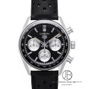 ^OEzC[ TAG HEUER J NmOt CBS2210.FC6534 Vi v Y