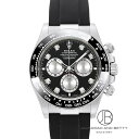 bNX ROLEX RXOt fCgi 126519LNG Vi v Y