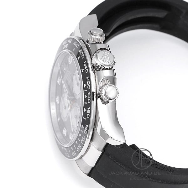 ロレックス ROLEX コスモグラフ デイトナ 126519LNG 新品 時計 メンズ