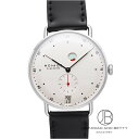 ノモス NOMOS メトロ MT1D4W2 新品 時計 メンズ