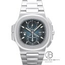 pebN tBbv PATEK PHILIPPE m[`X gx^C NmOt 5990/1A-011 Vi v Y