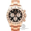 bNX ROLEX RXOt fCgi 126505G Vi v Y