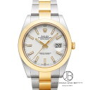 bNX ROLEX fCgWXg41 126303 Vi v Y