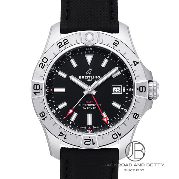 ブライトリングBREITLINGア...