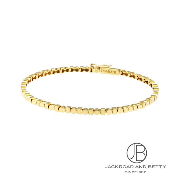 Rakuten - ダミアーニ DAMIANI ベルエポック リール ブレスレット 20094043 新品 ジュエリー ブランドジュエリー